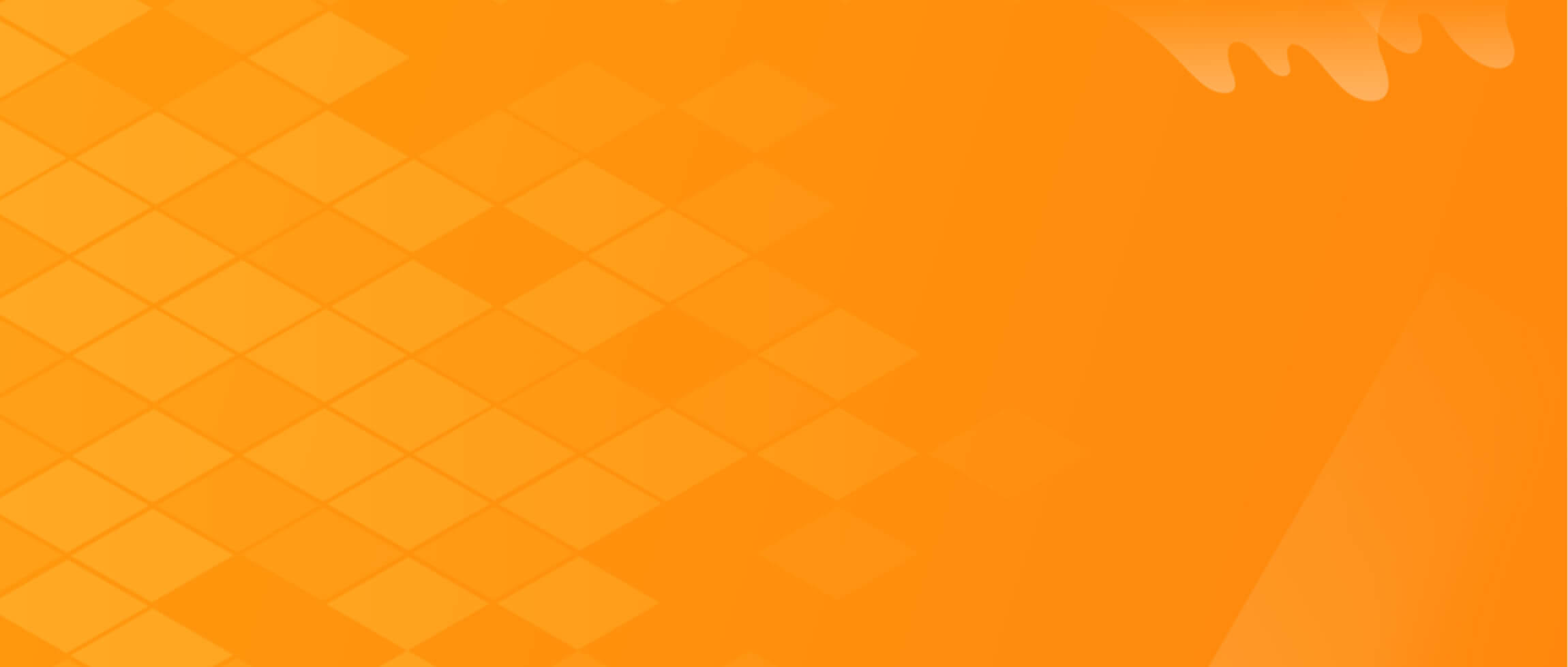 新人必看，搬砖流程-奇葩狗